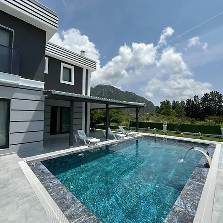 Dalyan Star 1 Ortaca