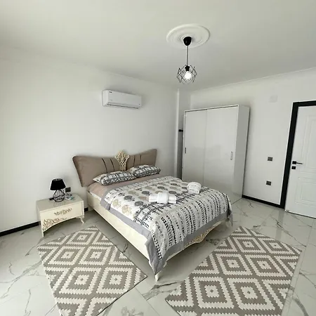 Villa Dalyan Star 1 Ortaca (Mugla)